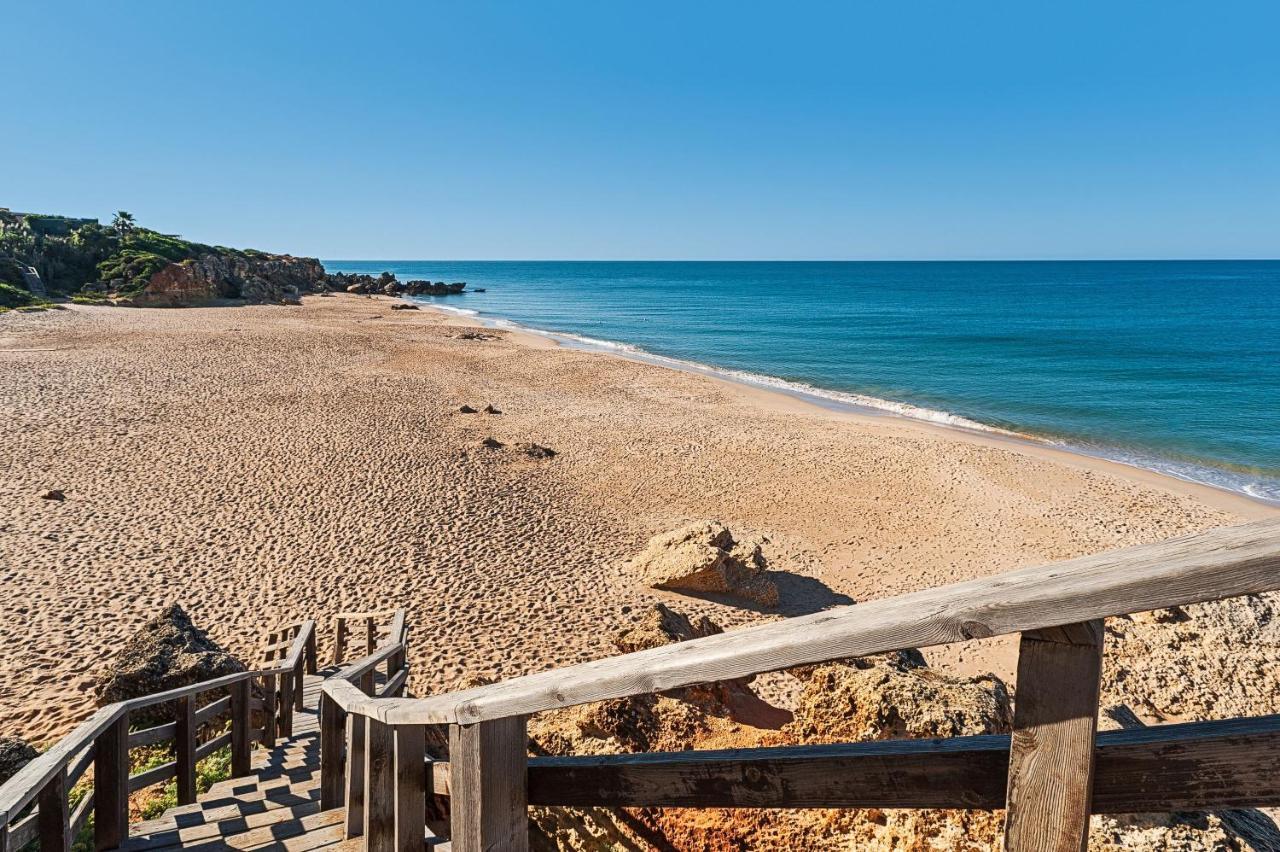 Villa Con Encanto Cerca De La Playa Роче Екстер'єр фото